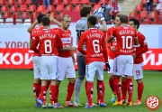 Spartak-Krasnodar (8).jpg